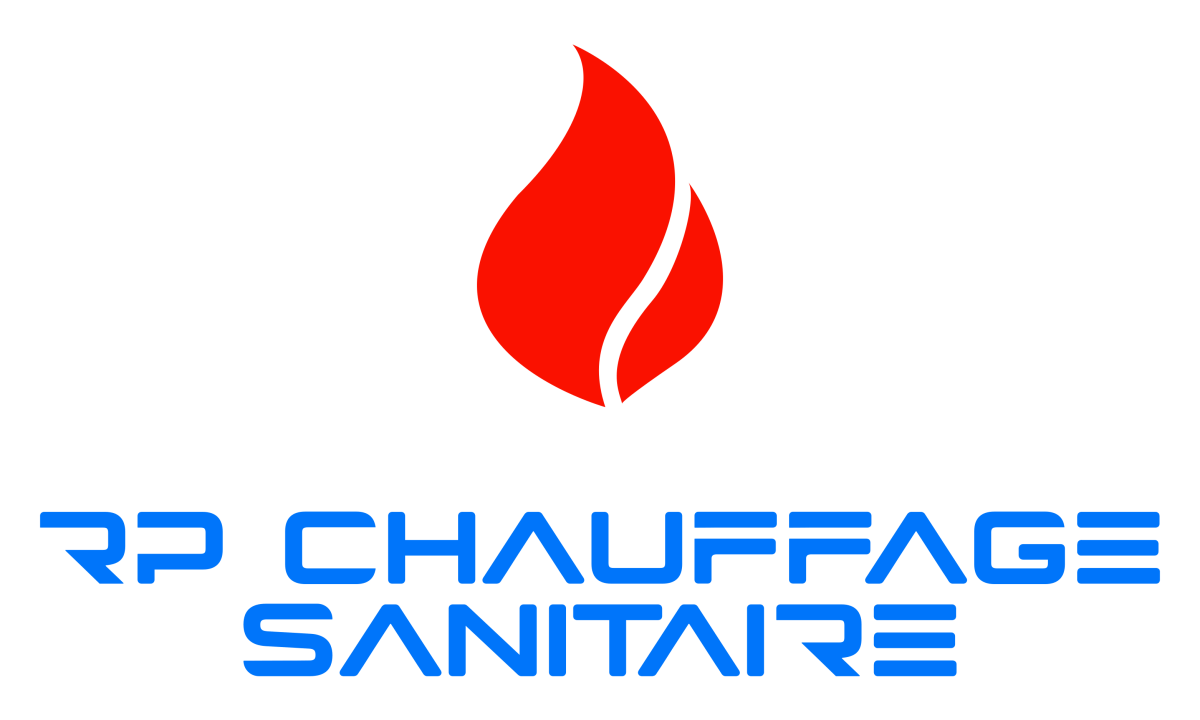 RP Chauffage et Sanitaire